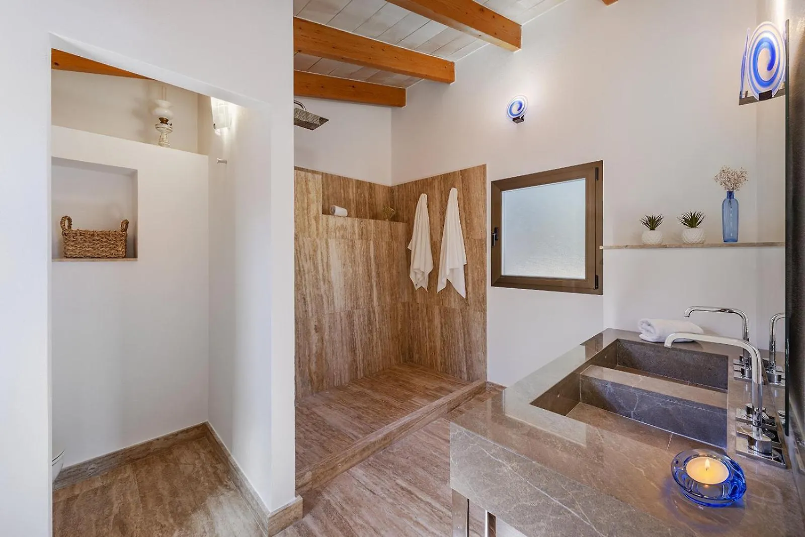 Villa Can Nico Pollenca Spain